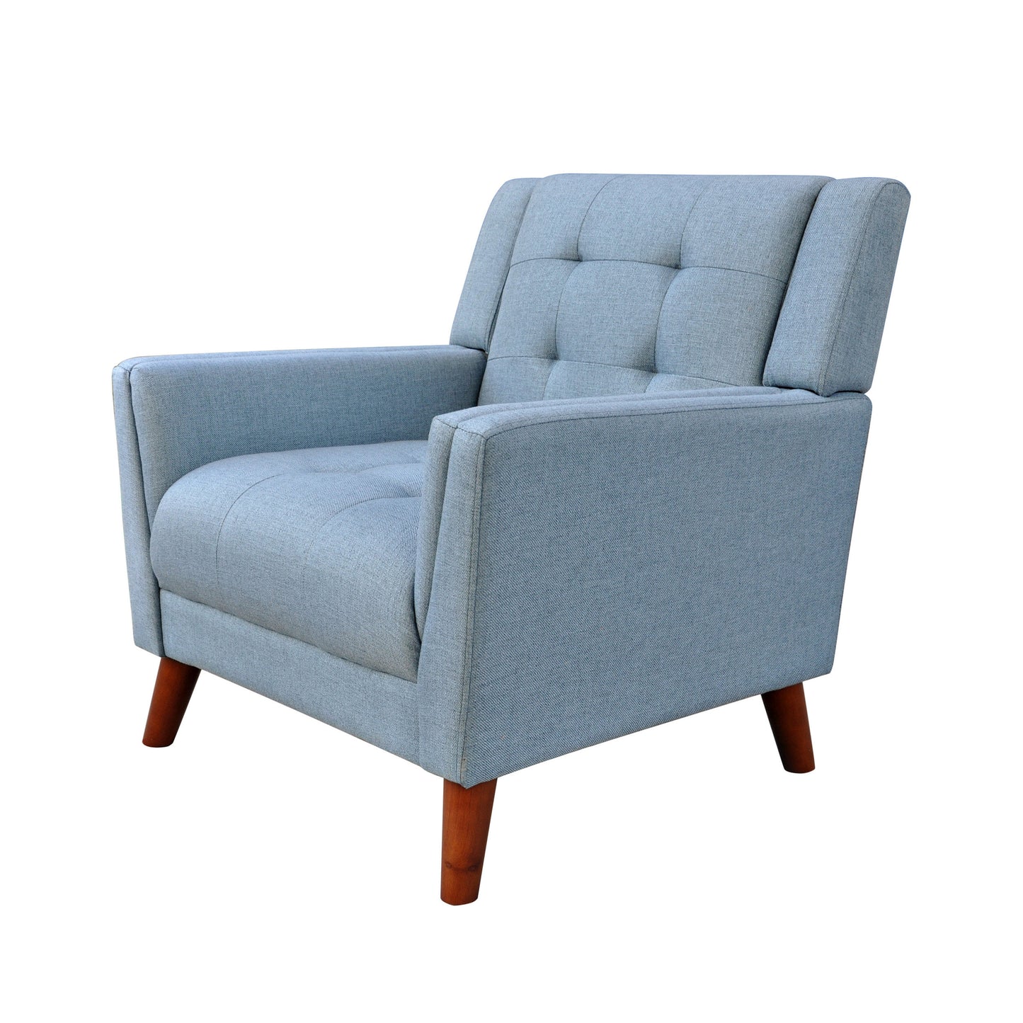 Greenmont Upholstered Armchair