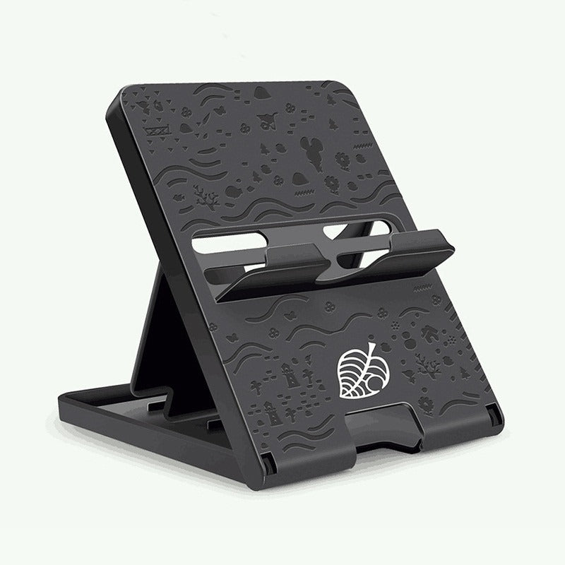 Suitable for Switch/Switch Lite bracket Host cooling bracket Animal Forest simple bracket - NOVADI