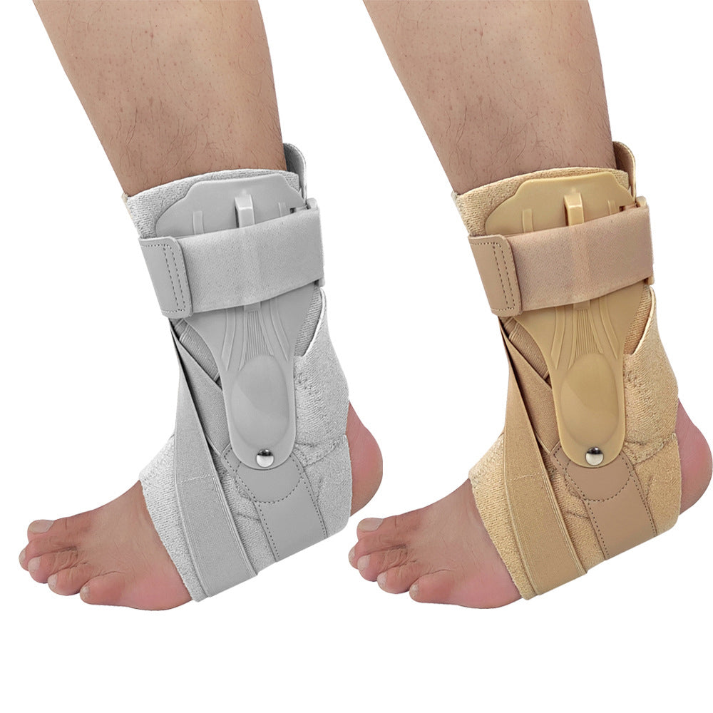 Best hot sale ankle support medical foot orthosis support ankle sleeves ankle sprain support