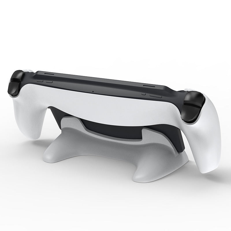 Private model PlayStation Portal handheld stand PS5 streaming handheld base Portal handheld accessories