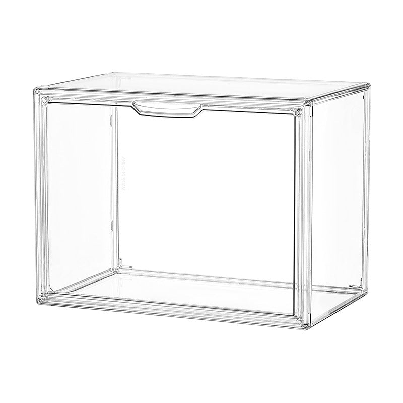 Bag Organizer Luxury Clear Display Organizer