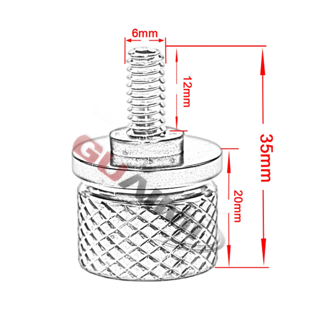 https://ae01.alicdn.com/kf/H15fc20d0c01b43abbe19d5dfa33715f0k.jpg