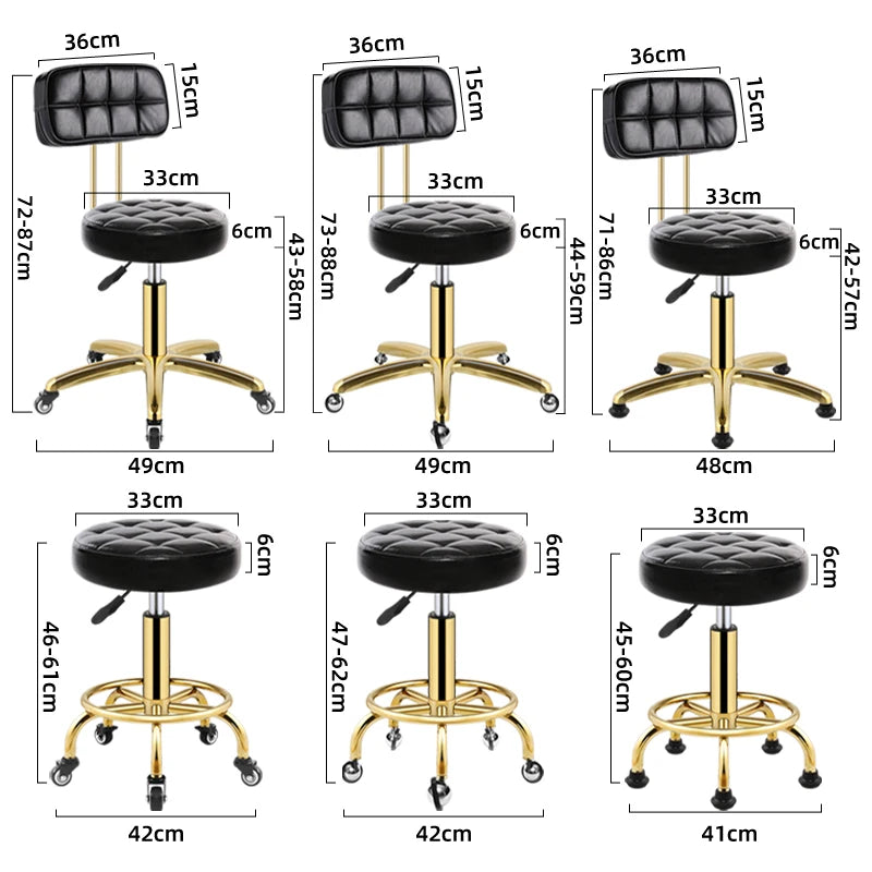 https://ae01.alicdn.com/kf/S6518263baf7844abadb5c0aa7d333320U.jpg